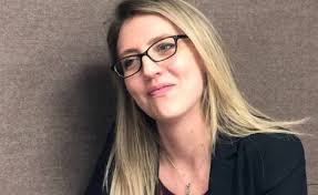 Estate agency branches are 'pointless' says rising industry star