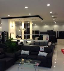 We are a modern and contemporary furniture store with products that configure to maximize function & style. V Hive Furniture Store In City Square Mall Kitchener Road Singapore Mall Xplorer