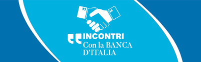 E ristagnano i consumi delle famiglie. Banca D Italia Incontri Con La Banca D Italia