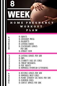 Pin On Pregnancy Tips