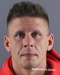 BELCHER NATHAN MICHAEL 05/11/2022