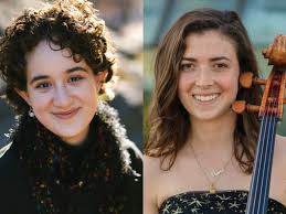 UK's Orchestra of Opera North Appoints New Leader