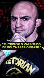 O grande legado de WALLID ISMAIL , ., EP  https://www.youtube.com/live/mlDwRACn1oQ?si=kY8mSQCFAhSfkGp7, ., #mma #ufc  #luta #bjj #jiujitsu