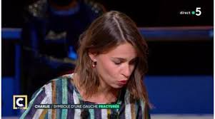 Toutes les émissions et les chroniques de france inter : Replay C Politique La Suite Du 06 09 2020 C Politique La Suite