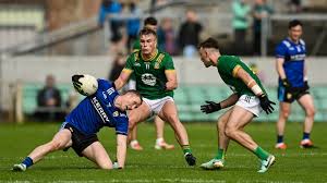 Kyrul ashrie hans daud incredible! Greatest session I have