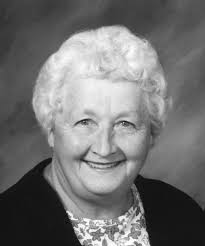 48 HOURS BEFORE YOU DIG!