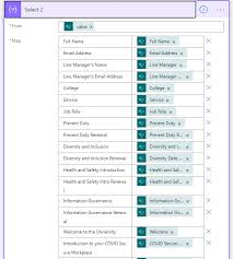 How to make all the columns of a table the same size, giving all the cells equal width. Solved Html Table Formatting Squished Need Fixed Column Power Platform Community