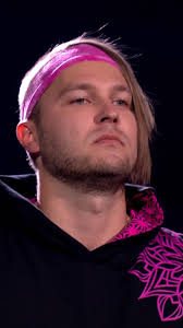 Blümchen-Schock! Chris haut die Coaches mit 'Boomerang' vom Hocker! 🔥 #tvog