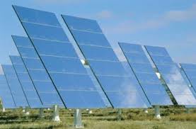 منظم الشحن (solar charge controller) جهاز الكتروني يقوم على تنظيم الجهد الكهربائي الوارد من الخلايا الشمسية قبل مروره الي. ØªØ·Ø¨ÙŠØ¹ Ø¸Ø±Ù Ù…Ø­Ùˆ Ø§Ù‡Ù… Ø§Ù†ÙˆØ§Ø¹ Ø§Ù„Ø·Ø§Ù‚Ù‡ Ø§Ù„ØªÙŠ ÙŠÙ…ÙƒÙ†Ù‡Ø§ ØªÙˆÙ‚ÙŠØ± Ø§Ù„ÙƒÙ‡Ø±Ø¨Ø§Ø¡ Dsvdedommel Com