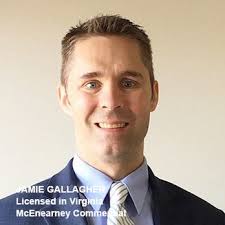 MCENEARNEY COMMERCIAL