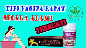 How close up miss v and eliminating whitish. Cara Merapatkan Miss V Yang Longgar Home Facebook