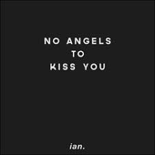 No, i don't want your number no, i don't wanna give you mine, and no, i don't wanna meet you nowhere no, don't want none of your time. Frraances S Stream
