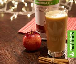 Resultado de imagen de formula 1 herbalife