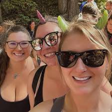 Reality reared its ugly head when Chesney, 50, injured himself