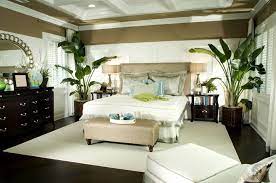 Ver más ideas sobre decoración de unas, disenos de unas, dormitorios. 138 Luxury Master Bedroom Designs Ideas Photos Luxury Bedroom Master Tropical Bedrooms Home Decor Bedroom