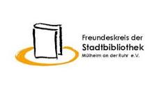 Freundeskreis | Stadt Mülheim an der Ruhr - Kultur