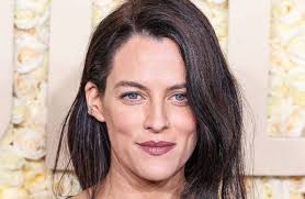 Virginité de Michael Jackson, mort de son fils : les révélations choc du  livre de Lisa Marie Presley