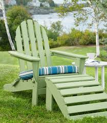 All Weather Classic Adirondack Chair Adirondack Chair Outdoor Chairs Cheap Adirondack Chairs