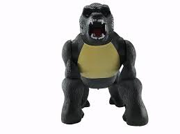 By twin peak primitives $12.00 sale $9.59. Liberty Imports Electronic Walking Wooly Mammoth Toy Elephant With Lights And Sounds Electronics For Kids Toys Games Fcteutonia05 De
