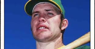 WHEN TOPPS HAD (BASE)BALLS!: NOT REALLY MISSING IN ACTION- 1979 JERRY TABB