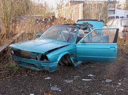 Best mercedes wreckers near me arundel qld, (07) 5507 7756. Bmw Brisbane Bmw Wreckers In Gold Coast Brisbane Qld Wreckers