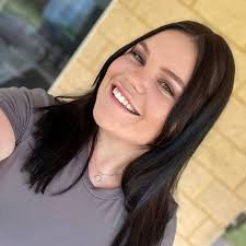 Emma-Leigh Winkel (@emm_leigh_) • Instagram photos and videos