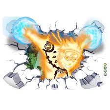 Search your top hd images for your phone, desktop or website. Buy Naruto Uchiha Sasuke Cartoon Character Wall Sticker At Affordable Prices Price 11 Usd Free Shipping Real Reviews With Photos Joom