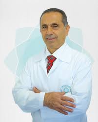 The Definitive Treatment Of Thalassemia Can Be Achieved With Bone Marrow  Transplantation