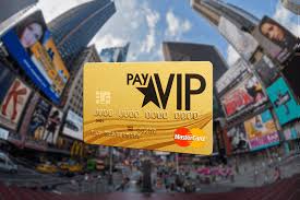 Die advanzia bank präsentiert mit ihrer mastercard gold eine kreditkarte, die trotz nulltarif mit einem umfangreichen leistungspaket glänzt. Kostenlose Reisekreditkarte Advanzia Mastercard Gold Ohne Auslandsgebuhren 25 Startguthaben Travel Dealz De
