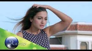 5 أغنيات سمعها المصريون خطأً. Ø§Ù„Ø§ØºÙ†ÙŠØ© Ø§Ù„ØªÙŠ Ù…Ø²Ù‚Øª Ù‚Ù„Ø¨ ÙƒÙ„ Ù…Ù† Ø³Ù…Ø¹Ù‡Ø§