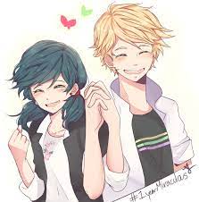 disney cartoon in anime miraculous ladybug funny miraculous ladybug comic miraculous ladybug anime