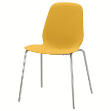 See more ideas about ikea chair, ikea, chair. 20 Best Ikea Chairs Review 2021 Ikea Product Reviews