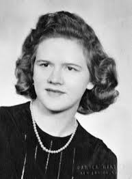 Adolph Lawrence Lewis