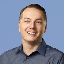 Second Quarter 2024 Shareholder Letter July 31, 2024