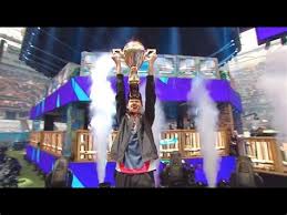 1 league of legends/against the current — 1 legends never die 00:50. Bugha Legends Never Die Fortnite Bugha Legends Never Die Samtex Youtube The Song Was Written By The Riot Games Music Team Vagani Blogs
