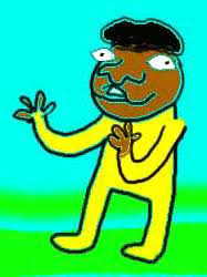 Homestuck, sweet bro and hella jeff. Geromy Gifs Get The Best Gif On Gifer