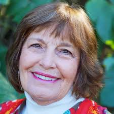 Kaye Stokes, Broker/Realtor, Allen Tate