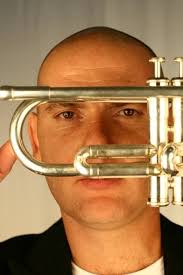 Profile for Direzione Roma di Giovanni Bocci