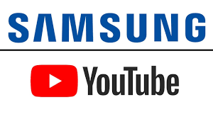 How To Download Youtube App In Samsung Tablet Youtube
