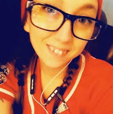 Shelby Grow Obituary June 29, 2019