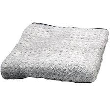Platinum pluffle premium drying towel 51 x 102 см. Search Close Menu Menu Search 1 888 392 8766 Log In Create Account 0 Cart Added To Cart You Have Items In Your Cart You Have 1 Item In Your Cart Total Check Out Continue Shopping Search Close Menu Exterior Compound And Polish Convertible