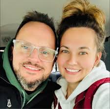 Urgent Prayer Request