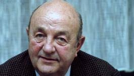 réchauffement climatique