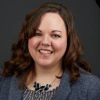 Cindy Barrett Email & Phone Number