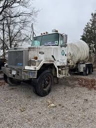 Image result for White 1990 Truck