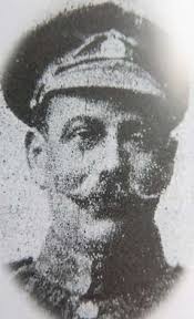 Ladd, -, chi John, 1892.05.31, 1h, NF 15, Ladd, -, SO David Owen, cabinet  maker, 1919.09.22, 10h, Pwllhai 23, DD 09, Ladd, -, S