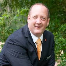 Susan Whymark Funeral Service