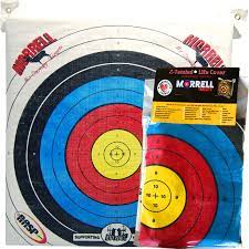 Видео morrell high roller target review канала forkhorn outdoors. Morrell S High Roller 21 Combo Archery Target Morrell Targets
