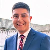 100+ "Salazar Sanchez" profiles