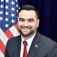 40+ "Enrique Mazon" profiles